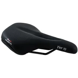 P&P Procycling, Velosattel