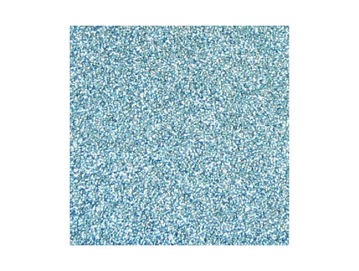 Rayher Scrapbooking-Papier Glitter 30.5 × 30.5 cm 200 g/m²