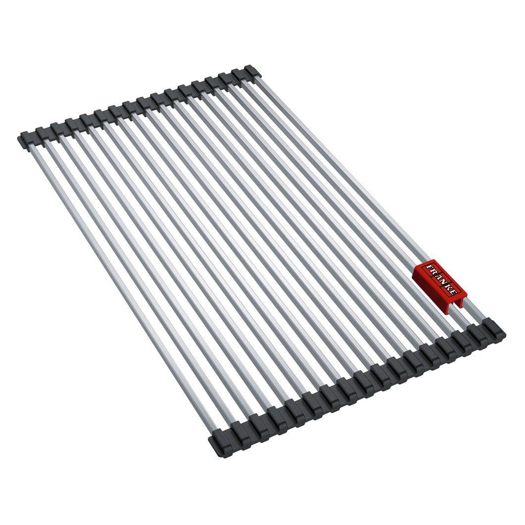 Franke Spülen Rollmatte (42.40 cm) (112.0591.081)
