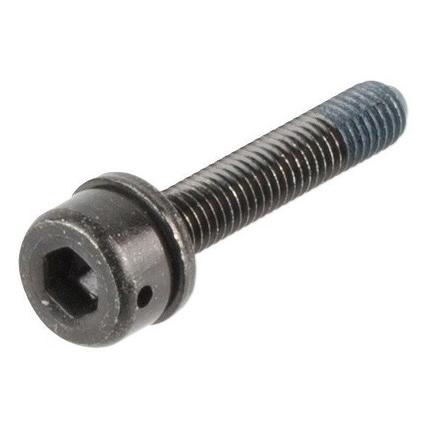 Shimano Converter fixing bolt (Y81743250)