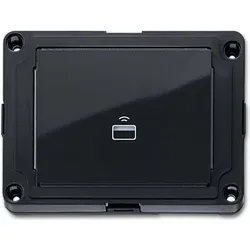 Busch-Jaeger Transpondermodul 83172-281-101 2CKA008300A0519