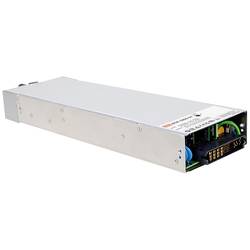 MEAN WELL NCP-3200-24CAN Schaltnetzteil 24 V 133 A 3192 W