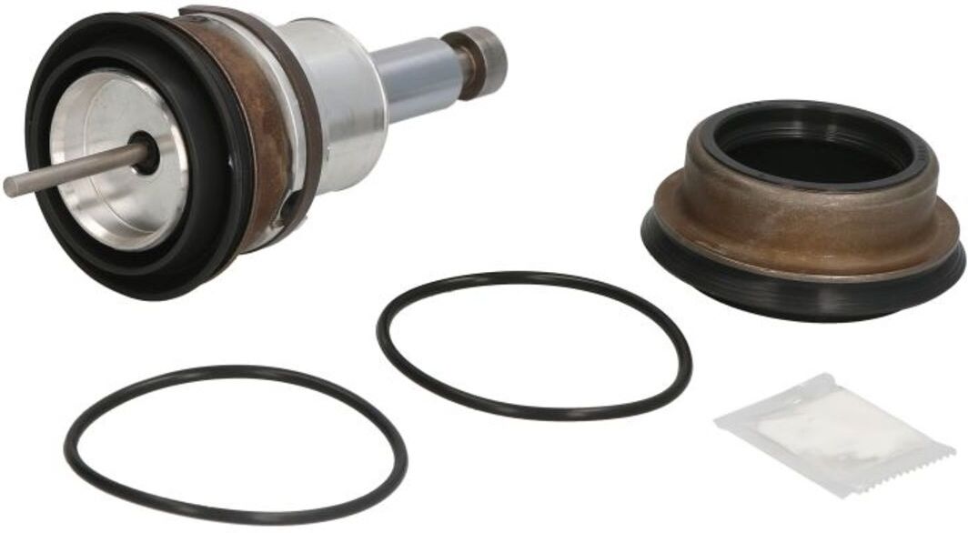 Element, Getriebeschalthebel PNEUMATICS PN-10707