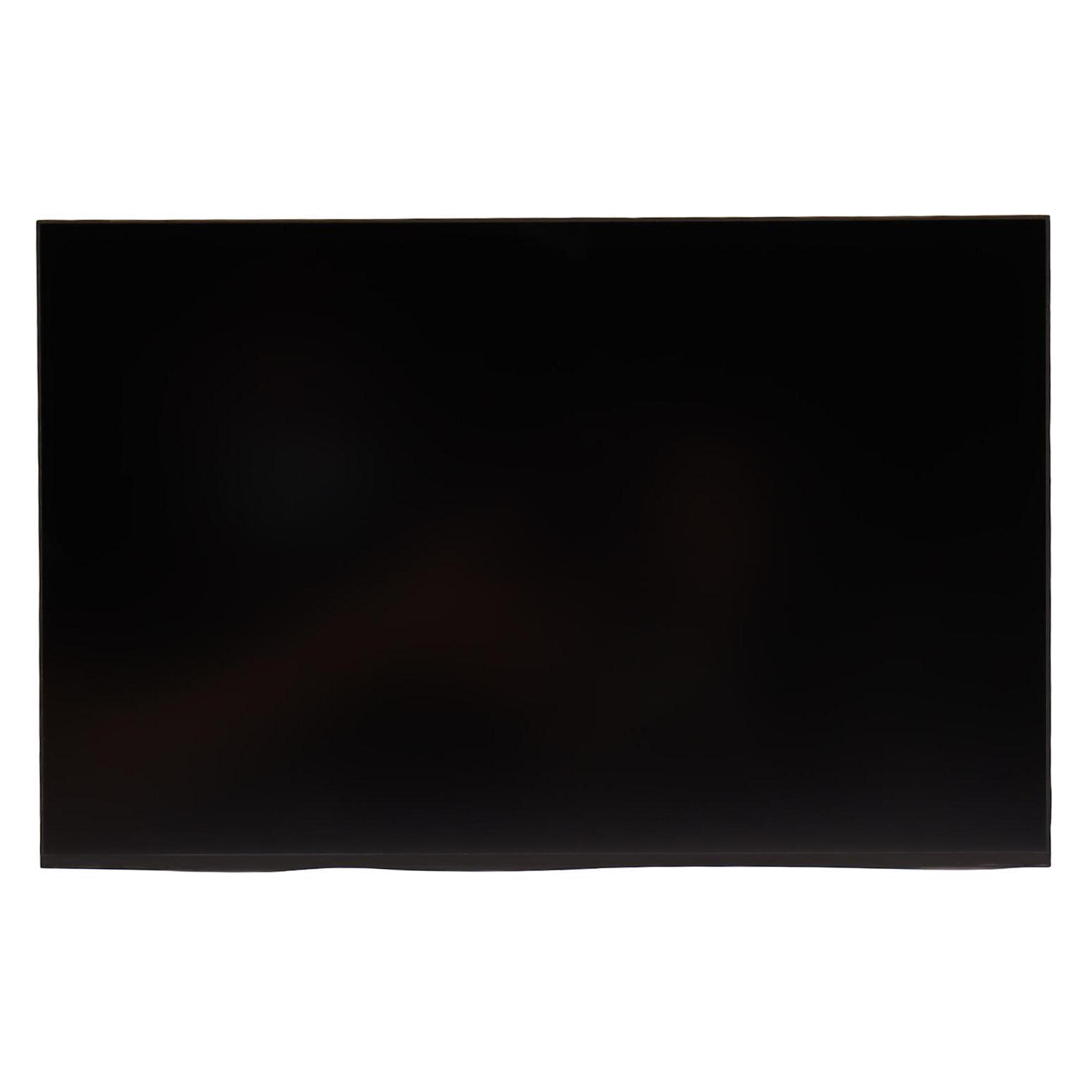 Lenovo DISPLAY AUO 14.0 WUXGA AG (5D10V82395)