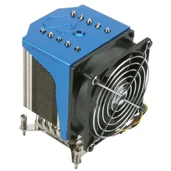 SNK-P0051AP4 neu
