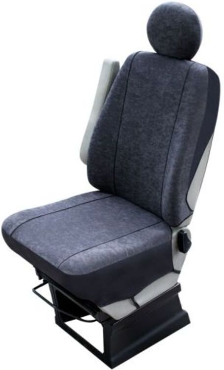 Sitzbezug CARPASSION MMT CP30112