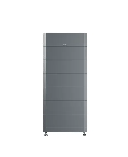Kostal HELIVOR HV 19.2