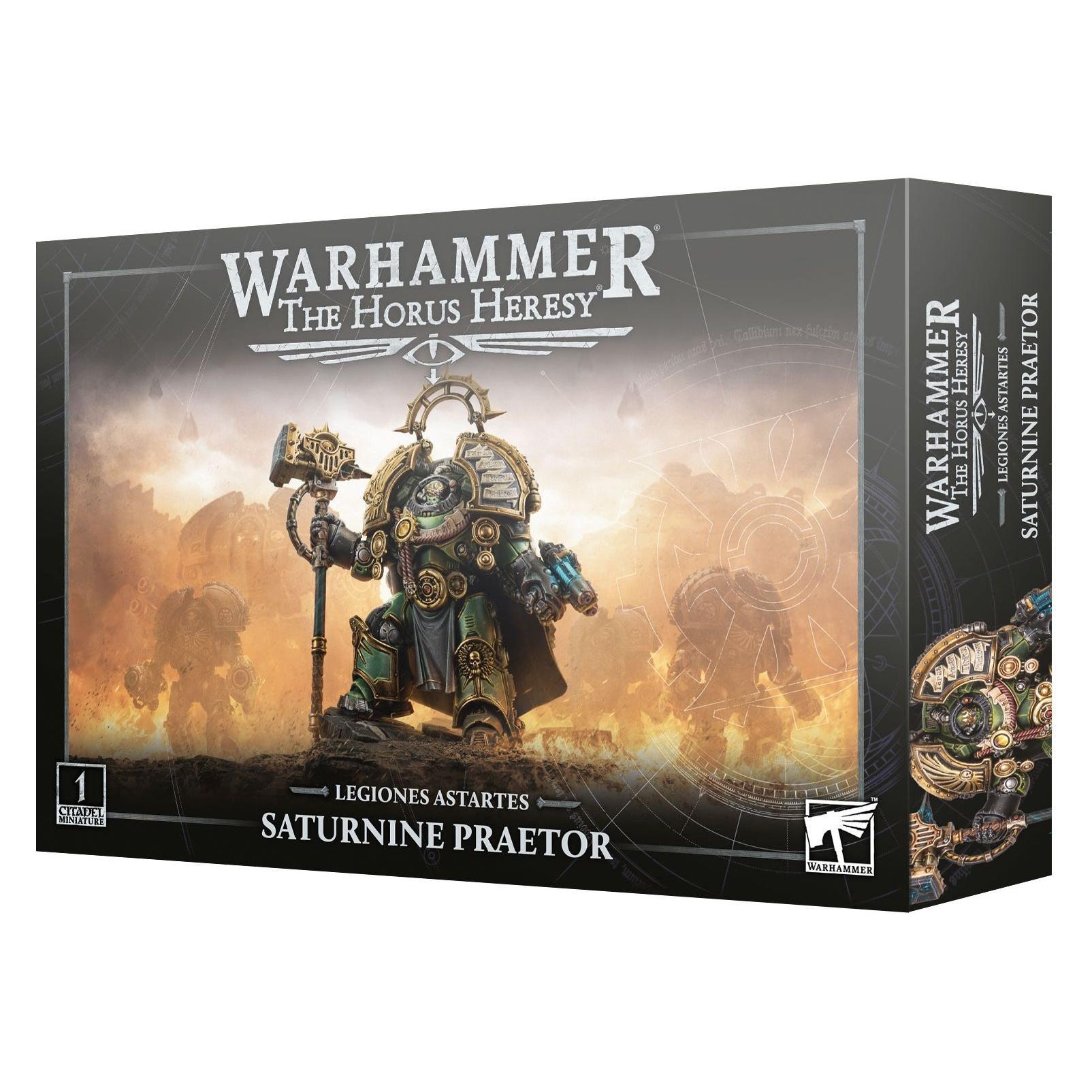 Games Workshop 31-126 (Kunststoff) (31-126)