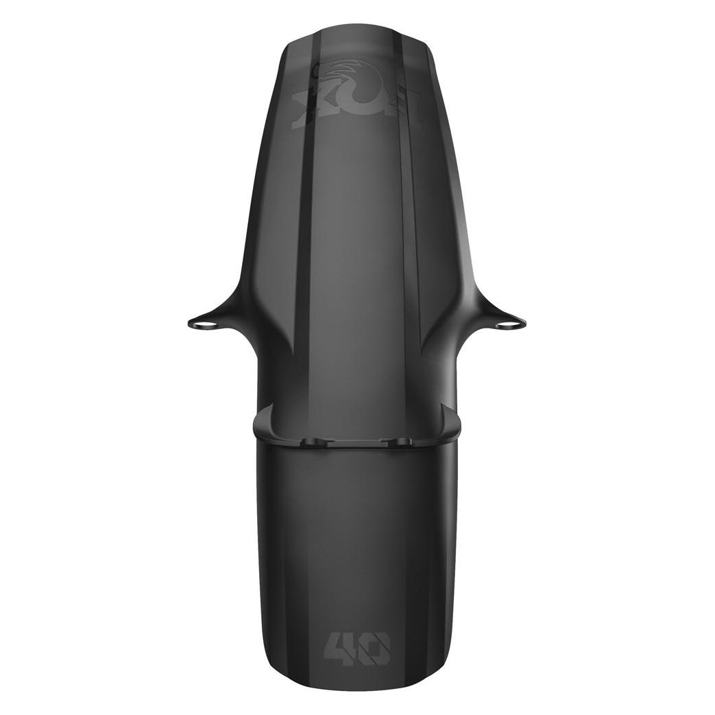 Fox Mud Guard 40 (Schutzblech vorne) (803-01-471-611056142332)