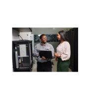 APC DDF Creation Service 5 Pack (WNSWACS5DDF)