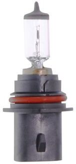 MAXGEAR 78-0016 High beam bulb