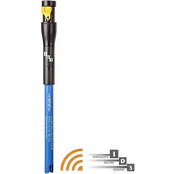 Xylem Digitale pH-Elektrode SenTix 940-P, wartungsarm, mit Temperatursensor, Messtechnik