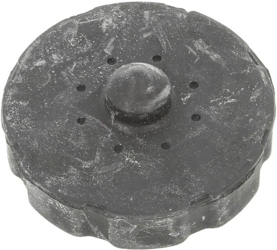 Lagerung, Querlenker MAGNUM TECHNOLOGY A8A018MT