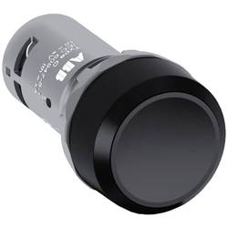 ABB 1SFA619100R1046 CP1-10B-01 Drucktaster mechanische Verriegelung IP67/IP69K 1 St.