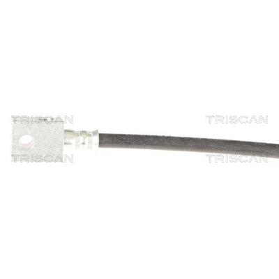 TRISCAN Bremsschlauch 8150142125 für INFINITI