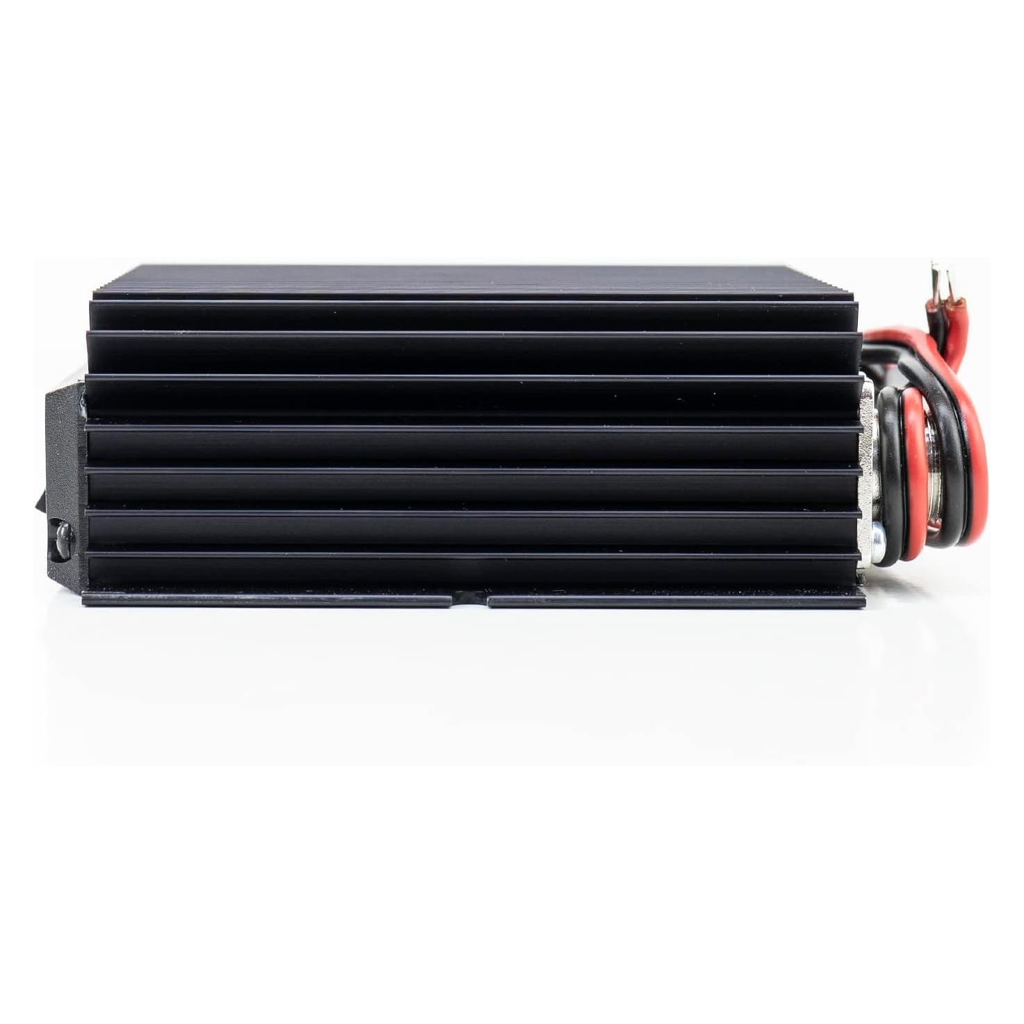 PNI CB-Funkverstärker KL200-P, AM-FM-SSB, 100W, 12V (KL-200)