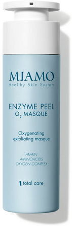 Medspa Miamo Enzyme Peel O2 Masque 50ml