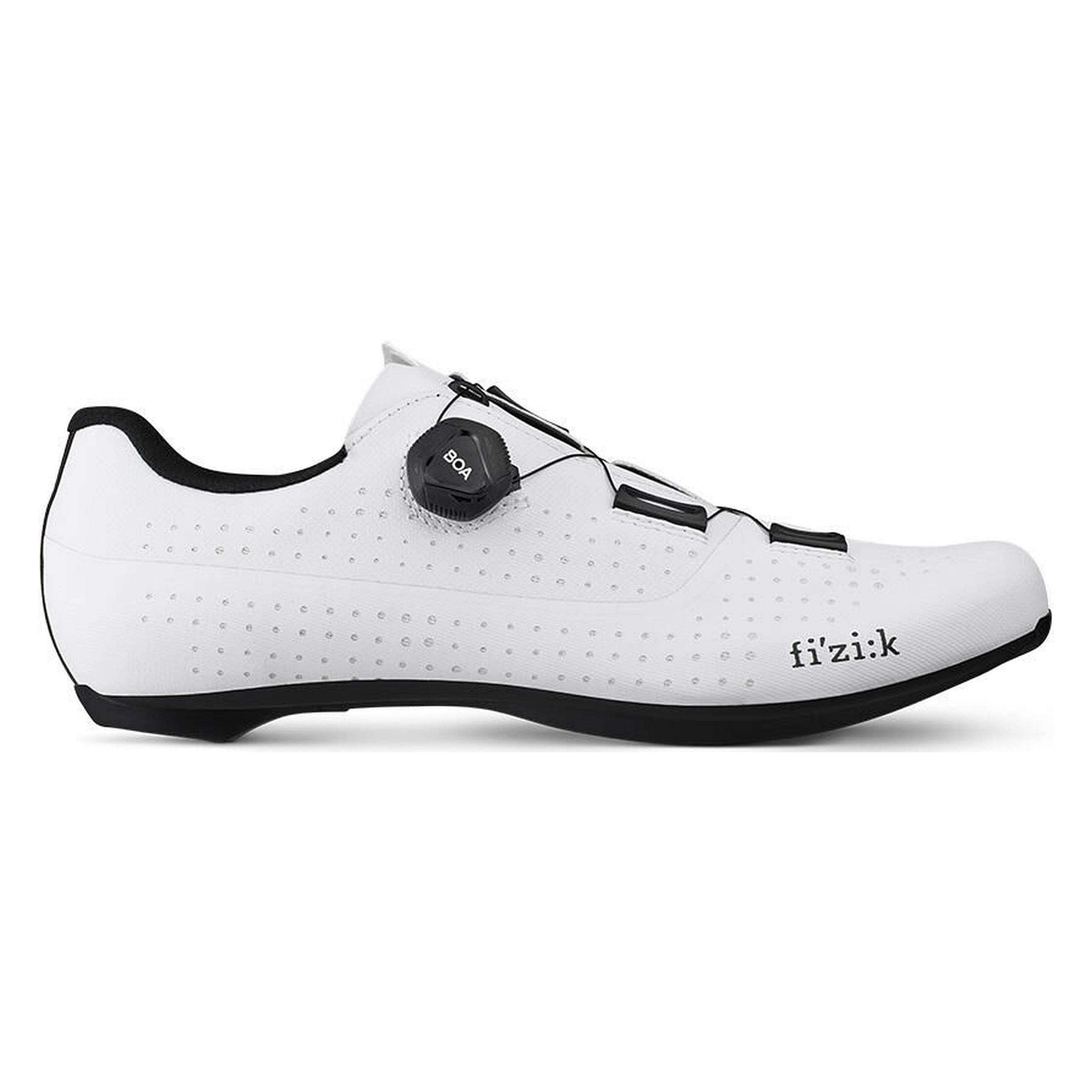 Fizik Tempo Overcurve R4 (38) (TPR4OXR1K2010380)