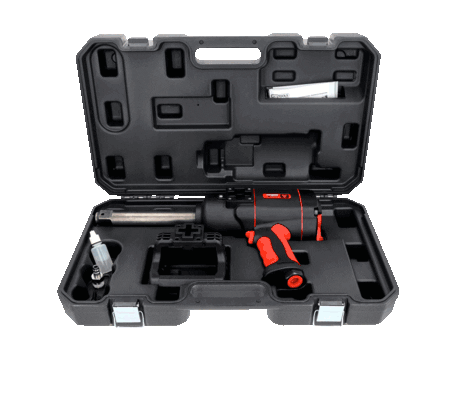 Ks Tools Schlagschrauber (Druckluft) 5121020