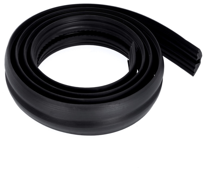 Adam Hall 859C 10 M3 Black