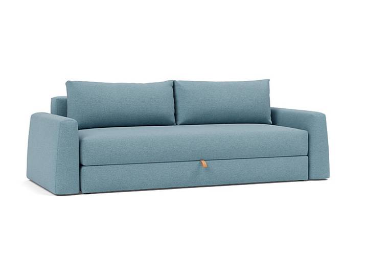 Innovation Living Cone Schlafsofa