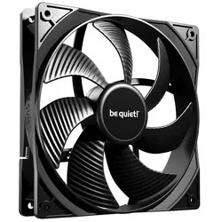 BE QUIET! Pure Wings 3 PWM, 140mm