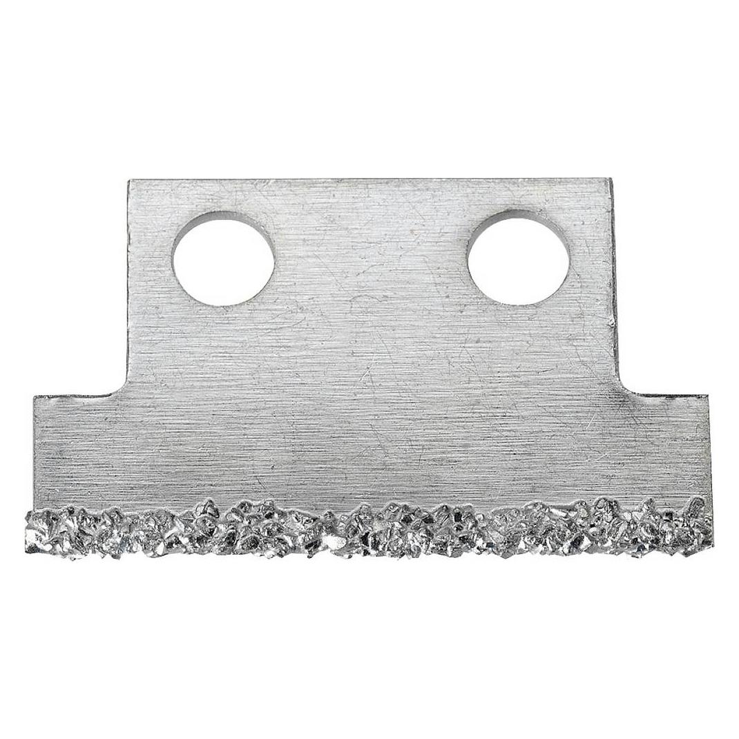 kwb 030110 (Ersatzklinge) (030110)