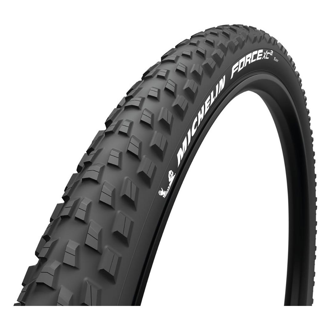 Michelin Force XC2 Performance Line (29 x 2.10, 54-622) (720623)