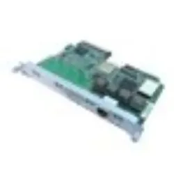 EHWIC-4SHDSL-EA neu