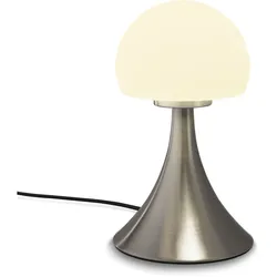 Tischleuchte PILZ (DH 14,80x26 cm) - DH 14,80x26 cm