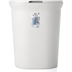 Diaqua, Wäschekorb, Baobab (40 l)