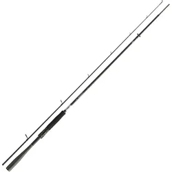 Daiwa Caldia Spin 2,70m 8-35g Sensor Jig Spinnrute