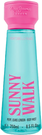Pepe Jeans Portobello Road Sunny Walk Body Mist