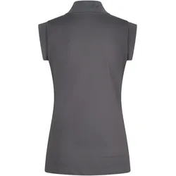 Euro-star, Reiter Oberbekleidung, (XXL)