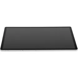 Wacom MovinkPad Pro (14", 5080 lpi), Grafiktablett, Grau