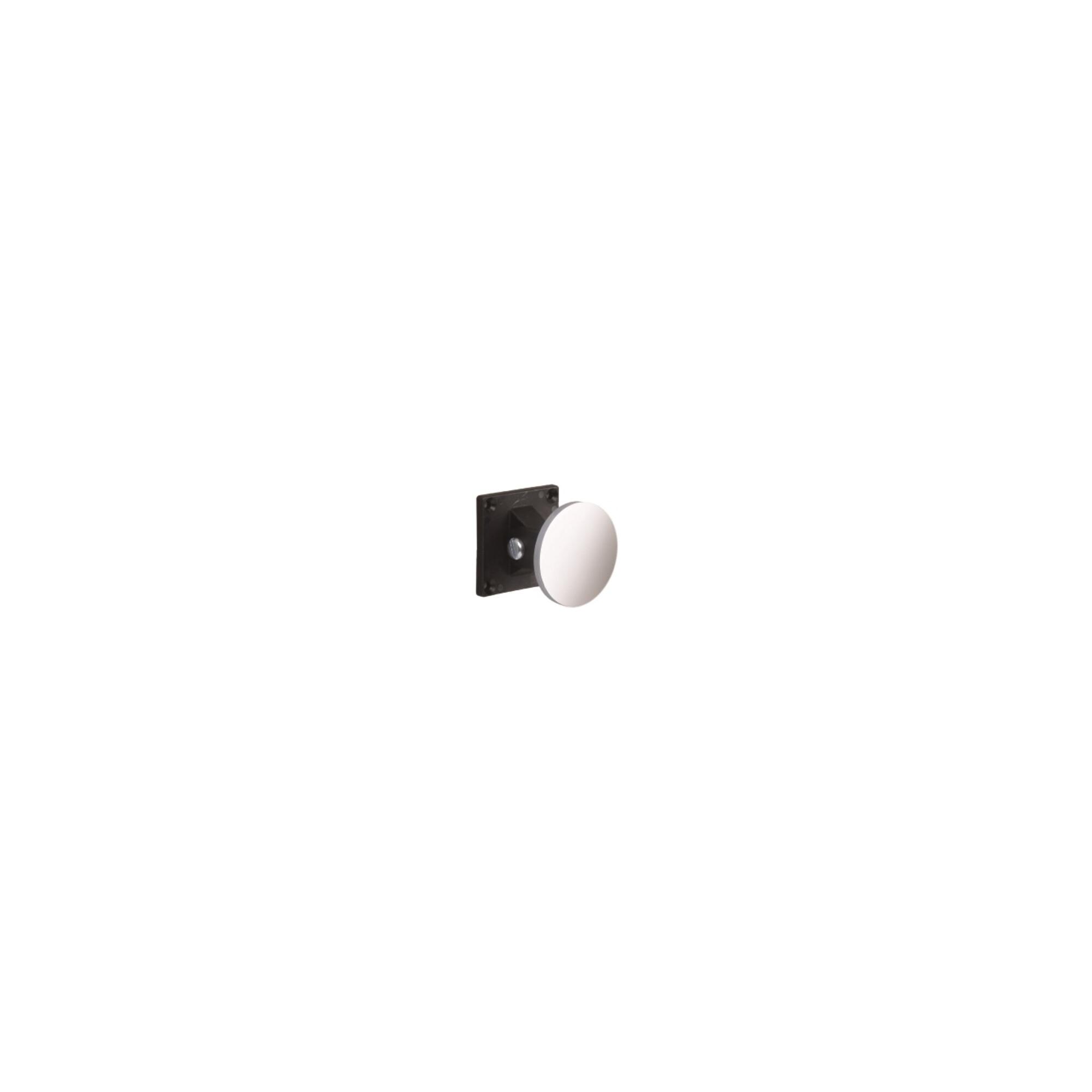 Hekatron Vertriebs Winkelankerplatte f. THM 425 AFS 65 (6500178)