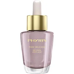 30ml PHYRIS Time Release RETINOL ANTI-AGE