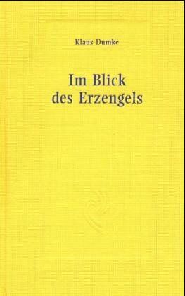 Klaus Dumke - Im Blick des Erzengels. Zu den Jahreszeiten- Imaginationen Rudolf Steiners - Preis vom 16.10.2026 11:41:07 h
