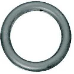 GEDORE R63981105 Sicherungsring/-Stift 1/2 für SW15-32mm