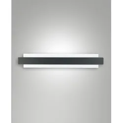 Fabas Luce LED-Wandleuchte 3558-22-101