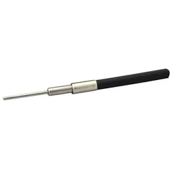 Eaton Glasfaser-Einfachkabel PVC E51KF283