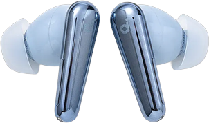 soundcore Liberty 4 Pro Left and Right Replacement Earbuds