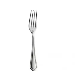 WMF professional, 12x Vorspeisengabel 18/10 MILANO