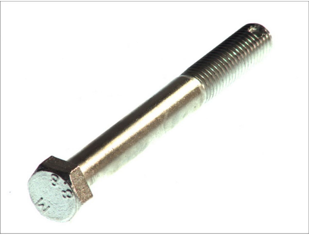 Schraube AUGER 54797