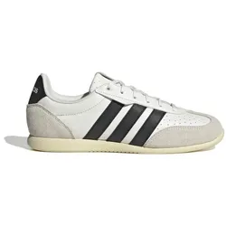 adidas Barreda Lo Schuhe Damen - core white/core black/warm vanil