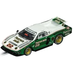 Carrera Digital 132 - De Tomaso Pantera "No.22"