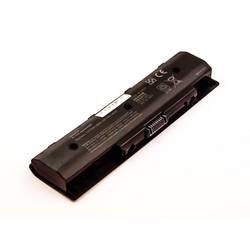 CoreParts Ersatz-Akku MBI3393 10.8 V HP
