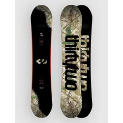 thirtytwo T32M 2027 Snowboard black Gr. 148