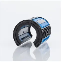 Ina Linear-Kugellager KSO50 50mm AD 75mm B.100mm