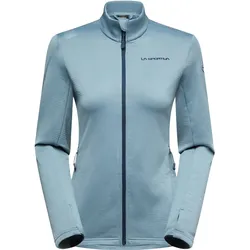 La Sportiva, Damen, Skijacke, Chill Thermal Jkt W (S), Grau